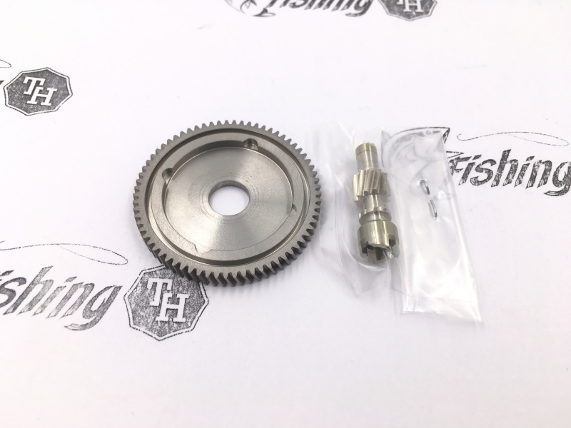 images/product/ชุดเฟือง DAIWA ชุดเฟือง STEEZ SV TW 1016 หมุนขวา ชุด 2 ชิ้น/ชุดเฟือง STEEZ SV TW 1016 หมุนขวา ชุด 2 ชิ้น.jpeg